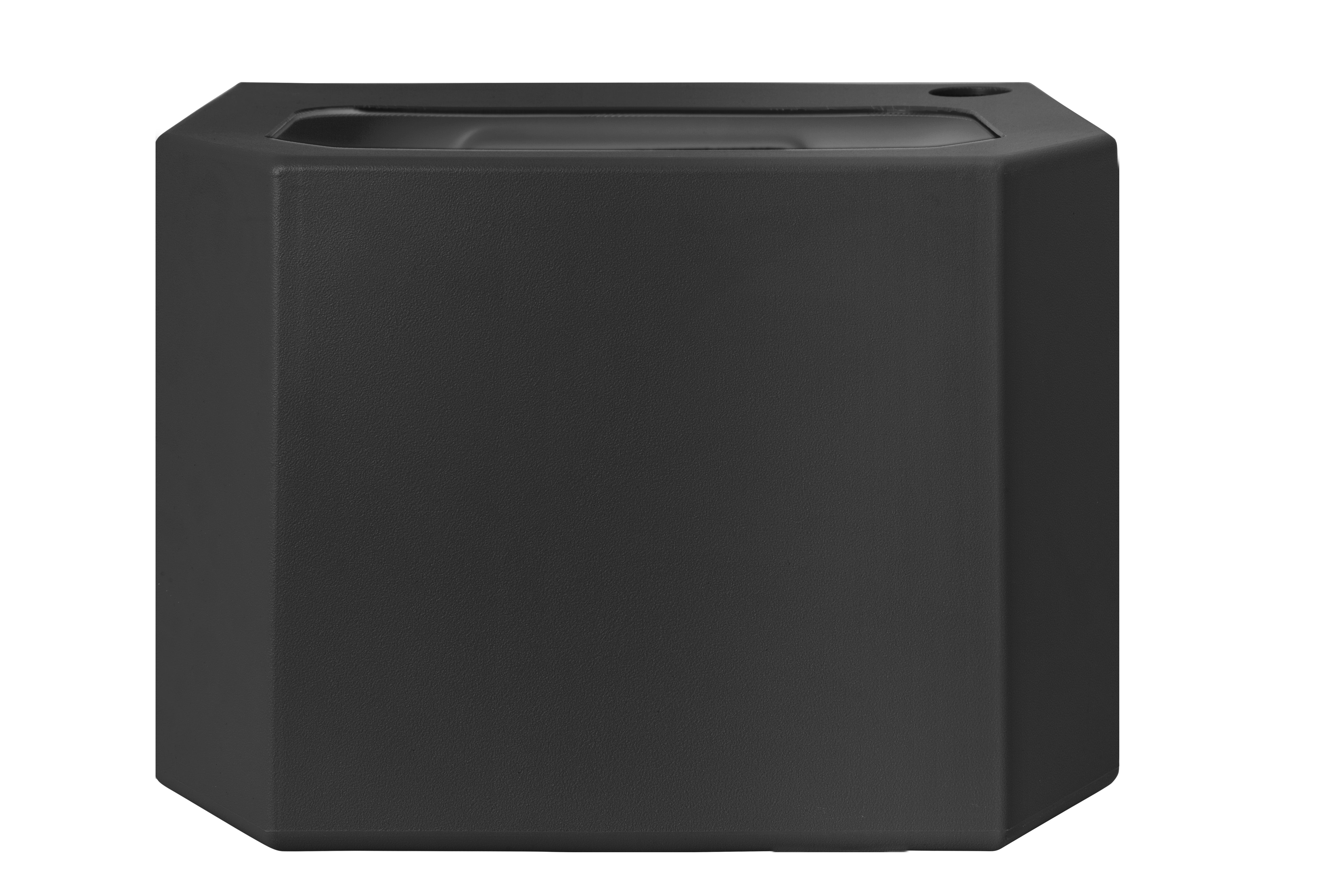 Vandcontainer